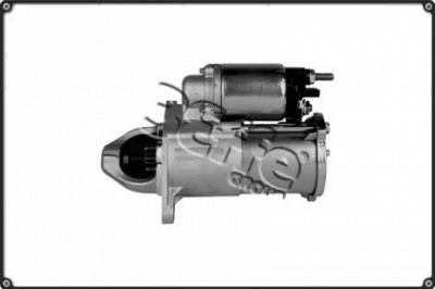 3EFFE GROUP prsl636 -  